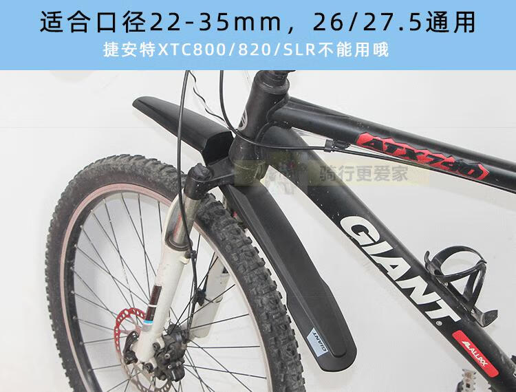 ee71c230e6ae0486.jpg