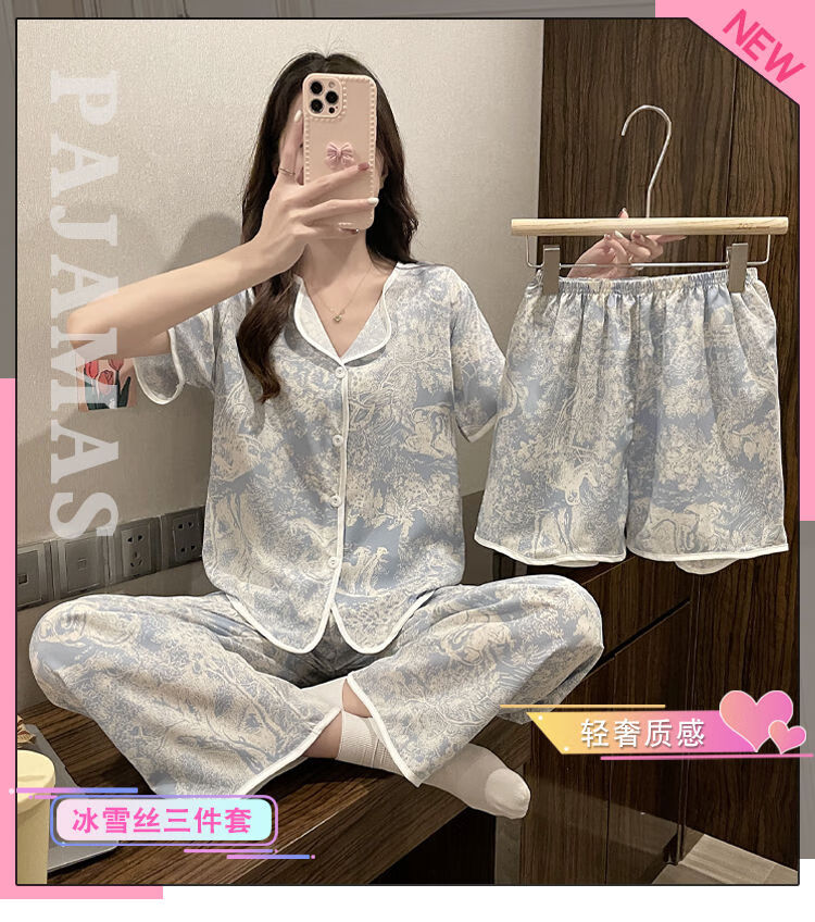 00dc833dd91564f5.jpg