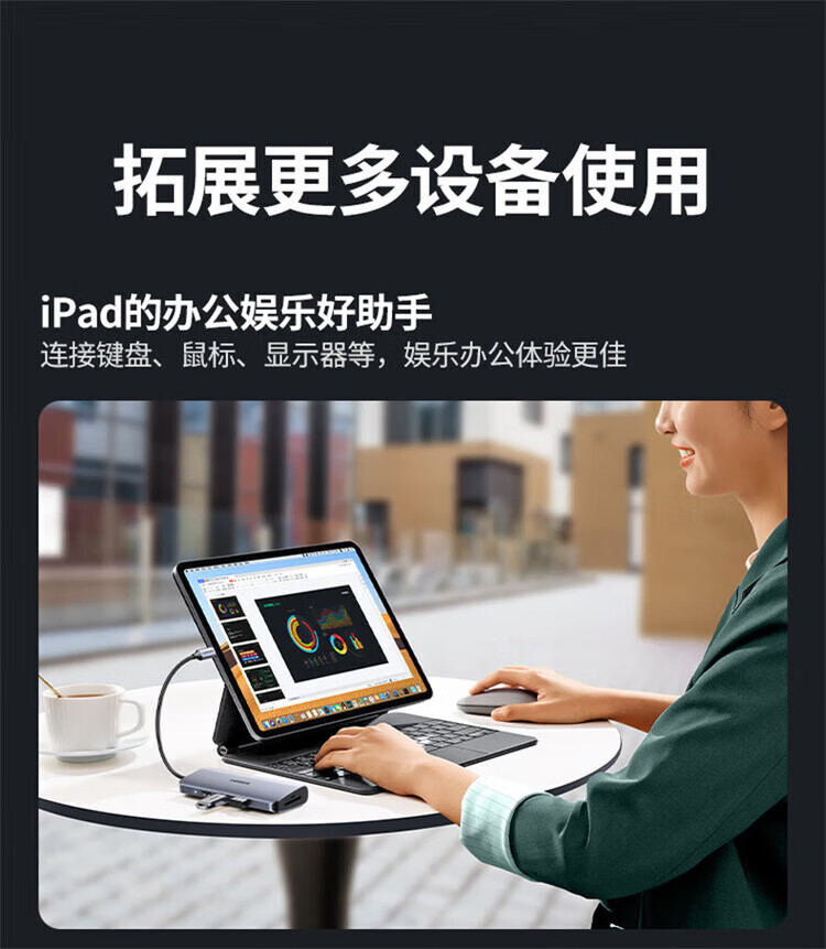 c07a41aab2462122.jpg