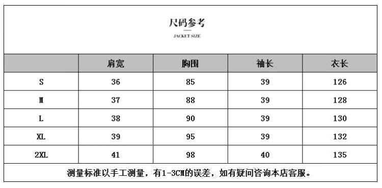 c07a41aab2462122.jpg