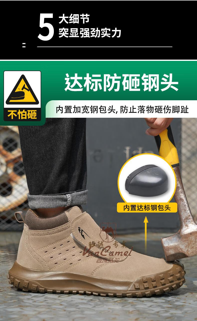 c07a41aab2462122.jpg