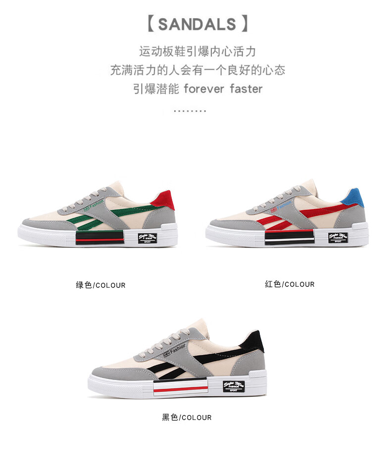 6e5988bfc9be5445.jpg