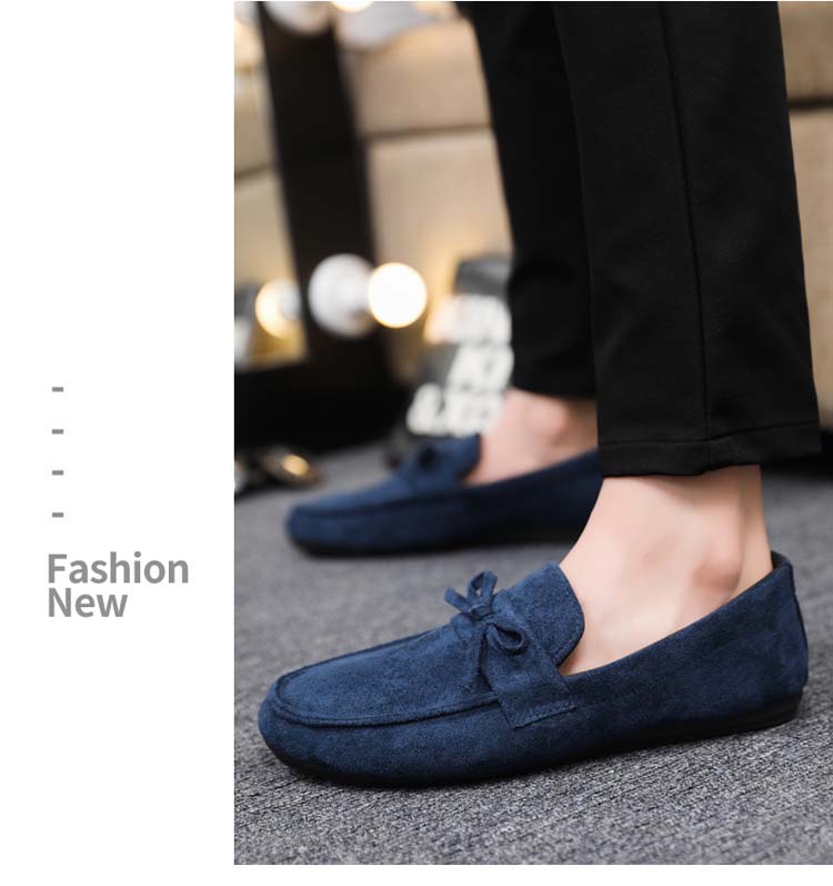 6e5988bfc9be5445.jpg