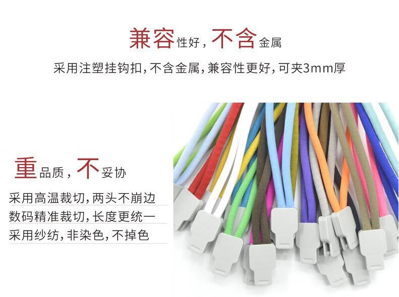 6e5988bfc9be5445.jpg