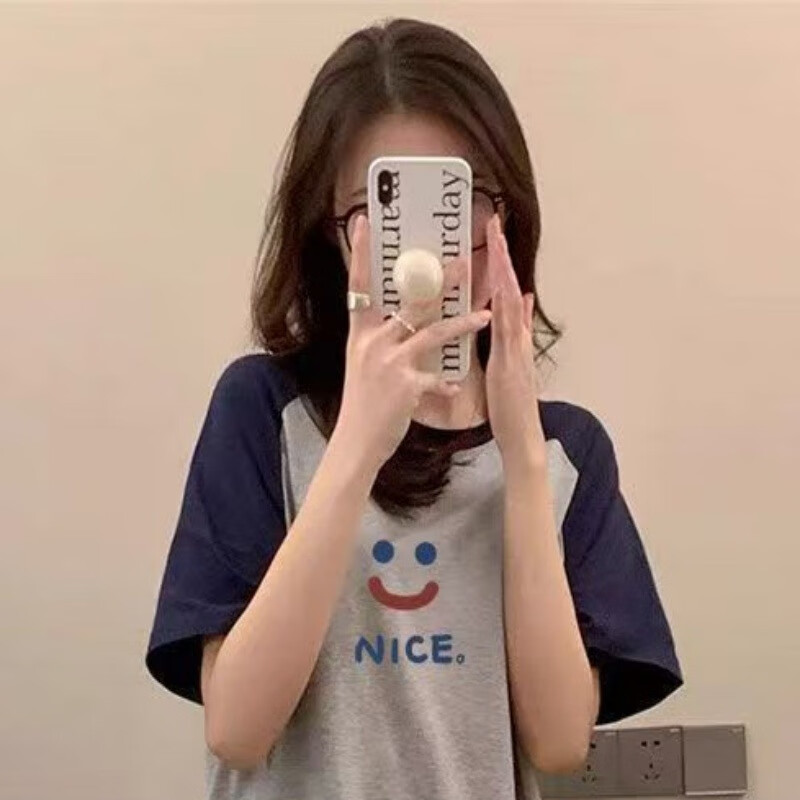 6df176705d4ae110.jpg