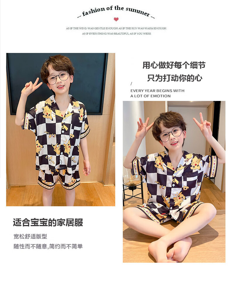 f97cd721ac40e7e6.jpg' style=