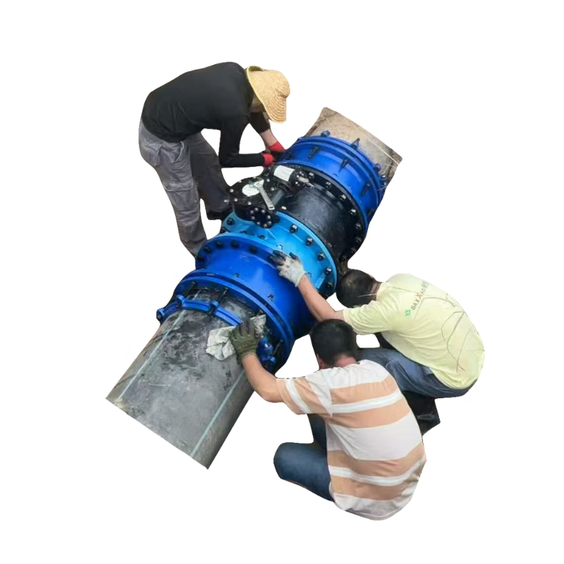 f97cd721ac40e7e6.png