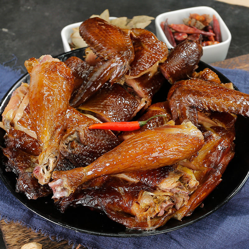 风干鸡专用麻辣油一瓶【图片 价格 品牌 报价】-京东