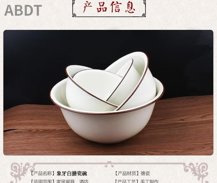 b3bd31a42da218cc.jpg