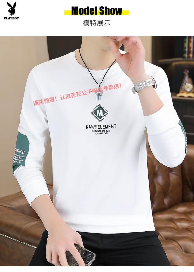 b3bd31a42da218cc.jpg