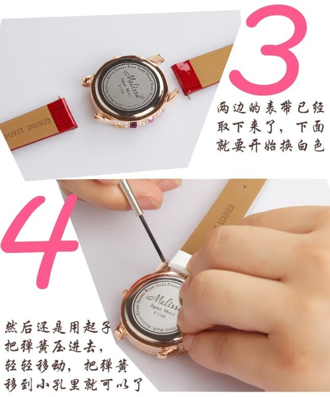 b3bd31a42da218cc.jpg