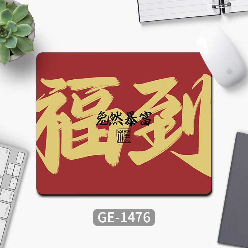 b3bd31a42da218cc.jpg