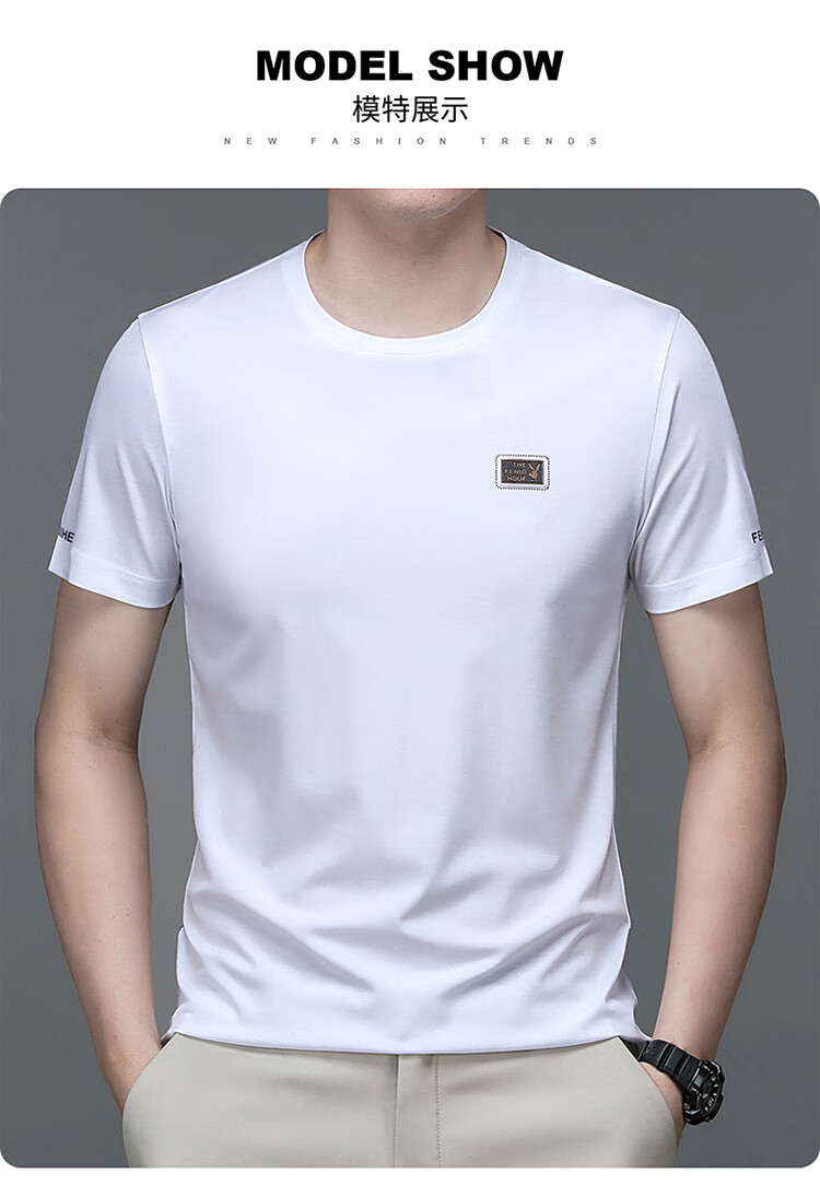 cad29953df0bb4c7.jpg