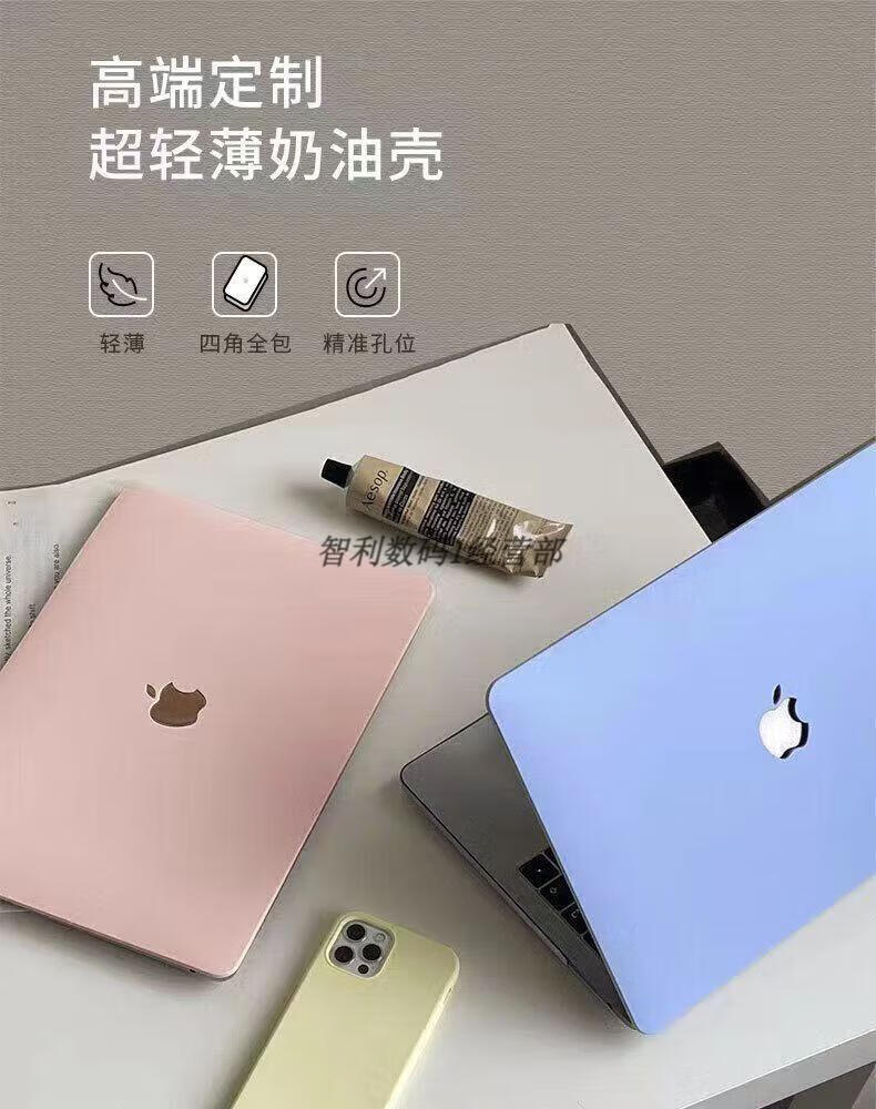 1fd598d0da9a698f.jpg