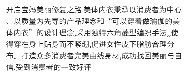 325ada26c6548073.png