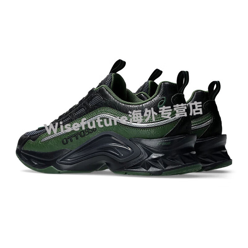 c98368d7c2bcf14f.jpg