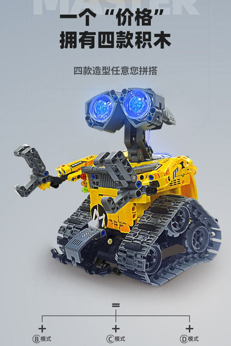 ce02c3fe-1dfb-406e-9bf8-6612118d0b50.jpe