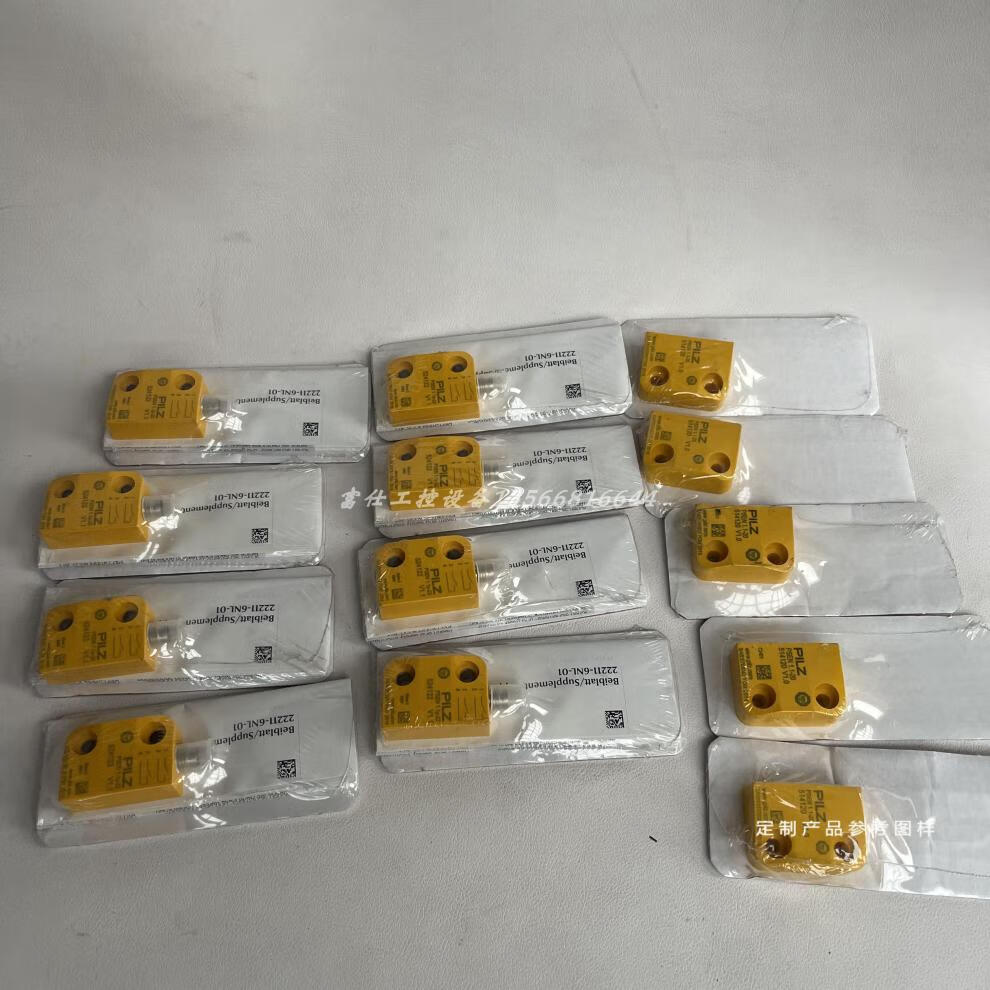 O1CN01ALebt123g7nzn5juu_!!28167284.jpg