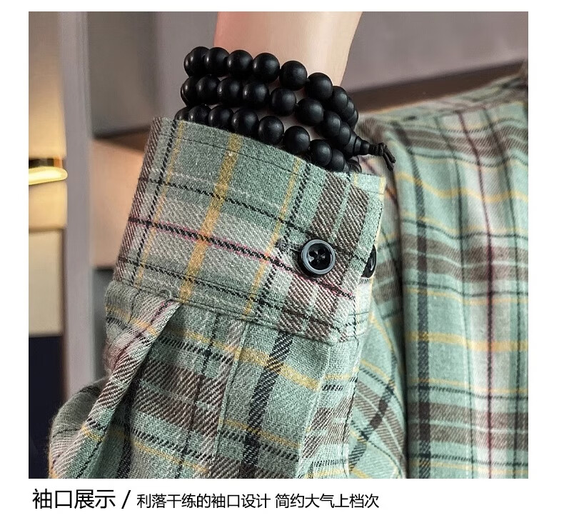 957f60b6a1ca66e8.jpg