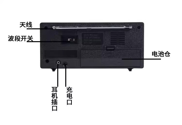 22413a9308237136.jpg