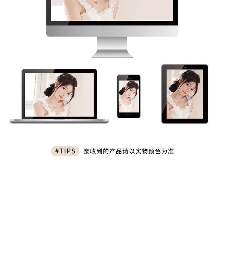 411e48d9-7e4a-4bfd-9510-1c1873ec5656.jpe