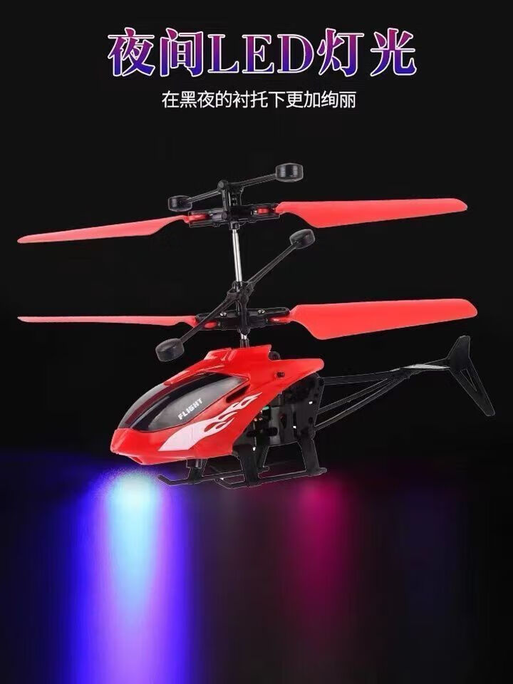 df856911860ce822.jpg