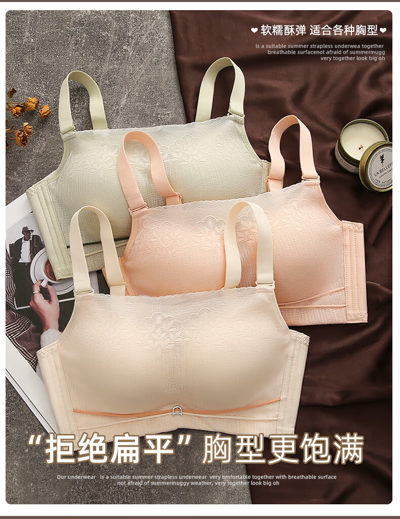 a0066bc66db855ee.jpg