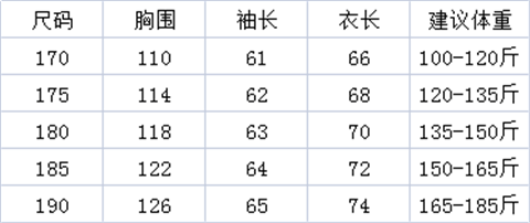 e4d81449c678170f.png