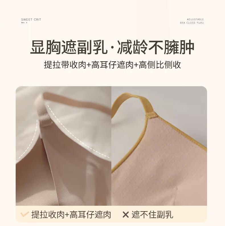 cb5ce96f442f8cca.jpg' style=
