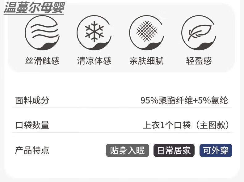 b149bfc7c262cf49.jpg