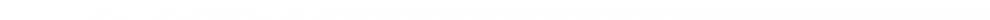 cb5ce96f442f8cca.jpg