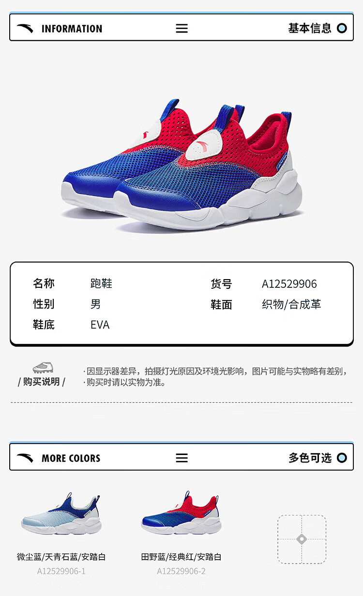 cb5ce96f442f8cca.jpg