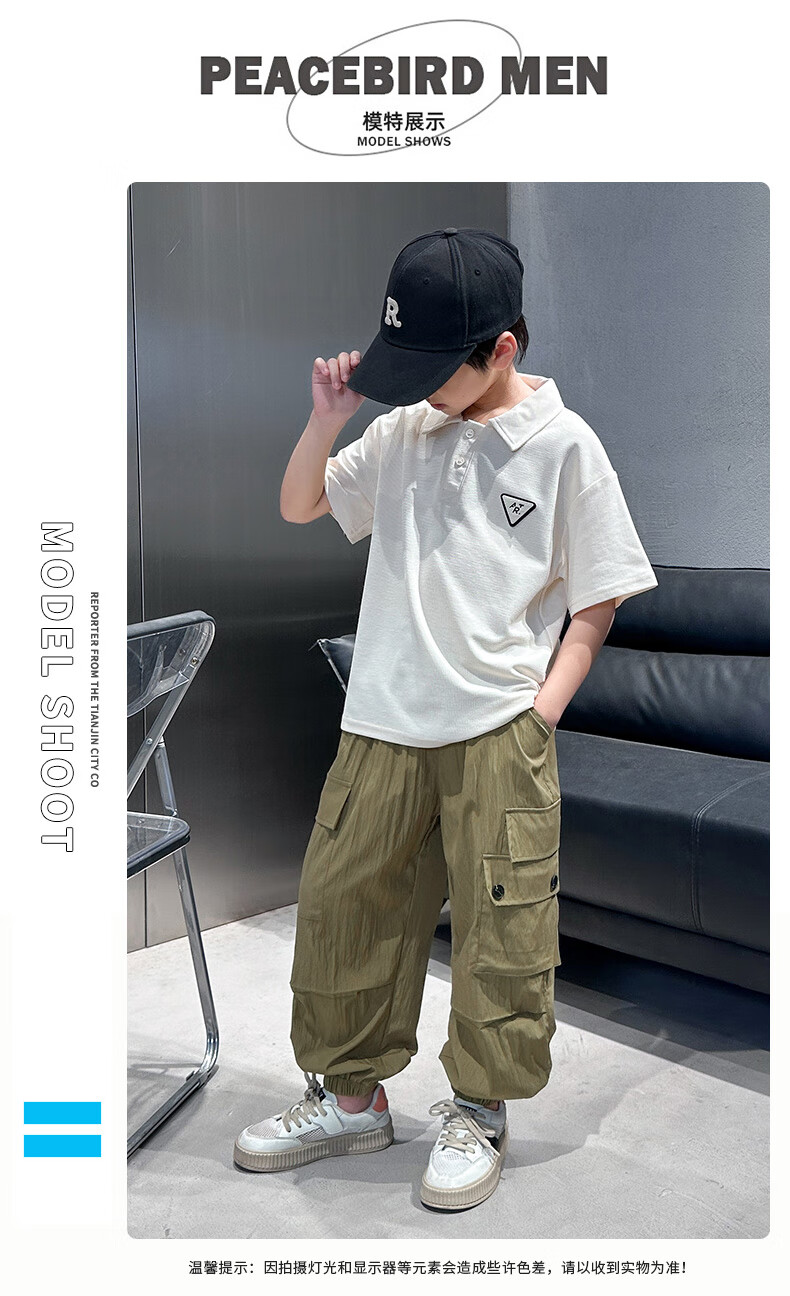 d83d39d4e85a27dc.jpg