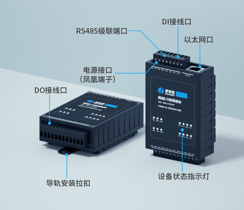 4ac24297b43d0605.jpg