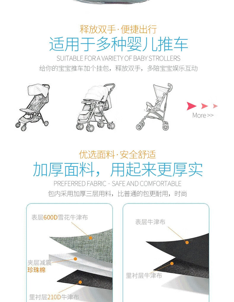 e440c711f51b459b.jpg' style=
