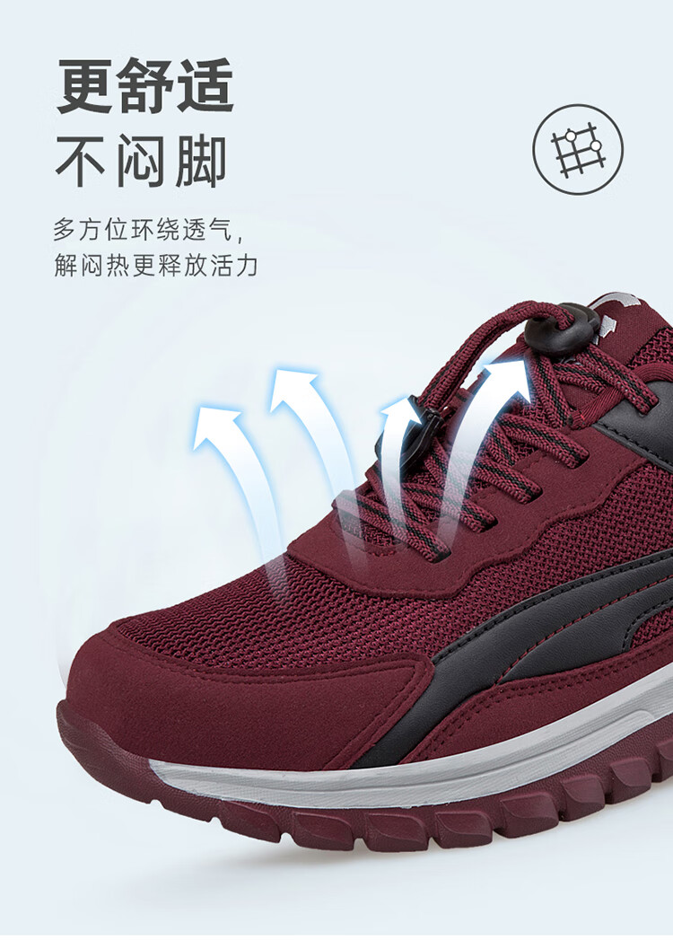 20b65393a8a56564.jpg