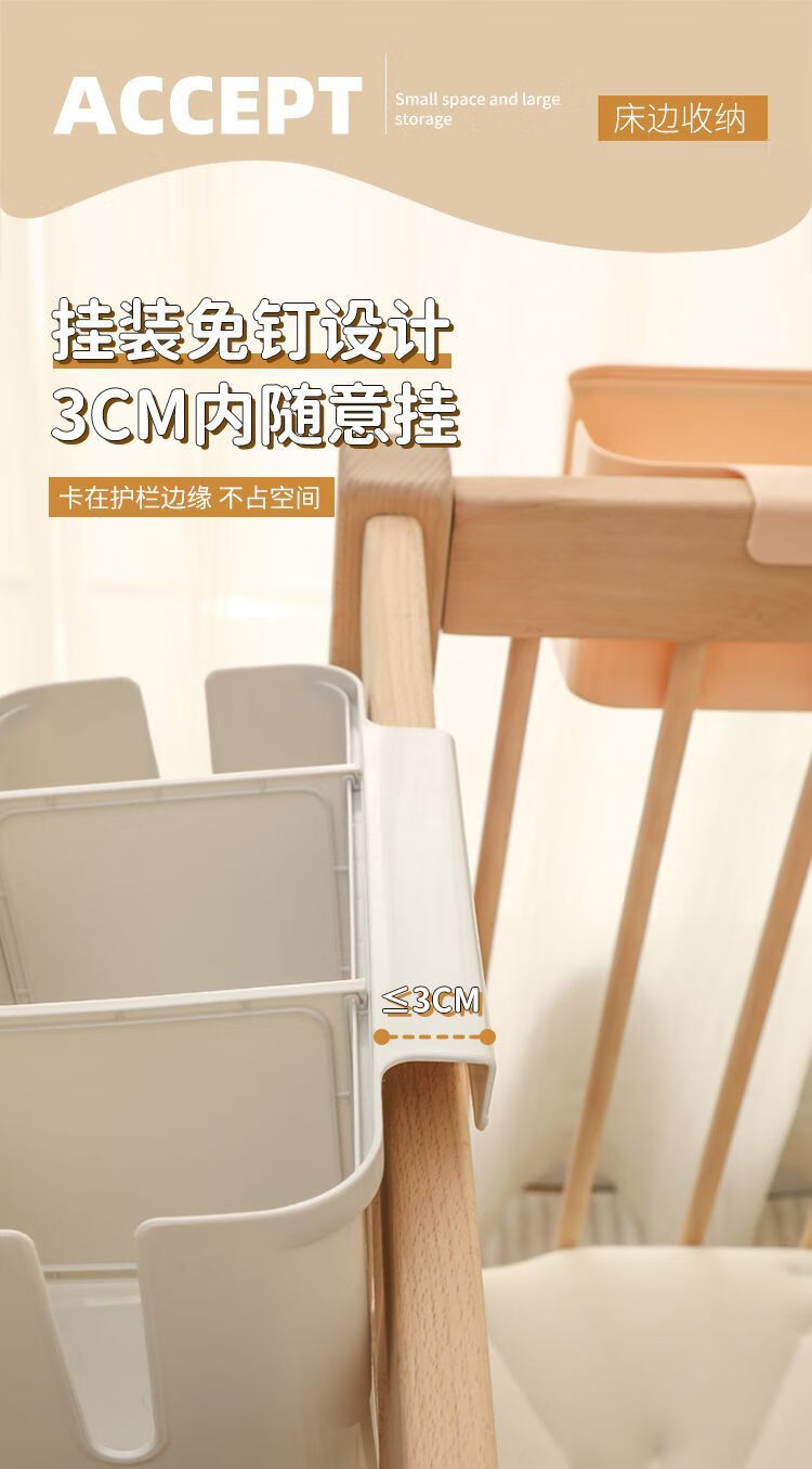 44532ab3-b041-4300-adb3-42826131c606.jpe