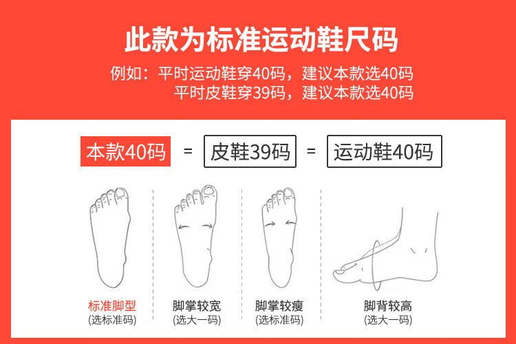 447d06bb05cd5310.jpg