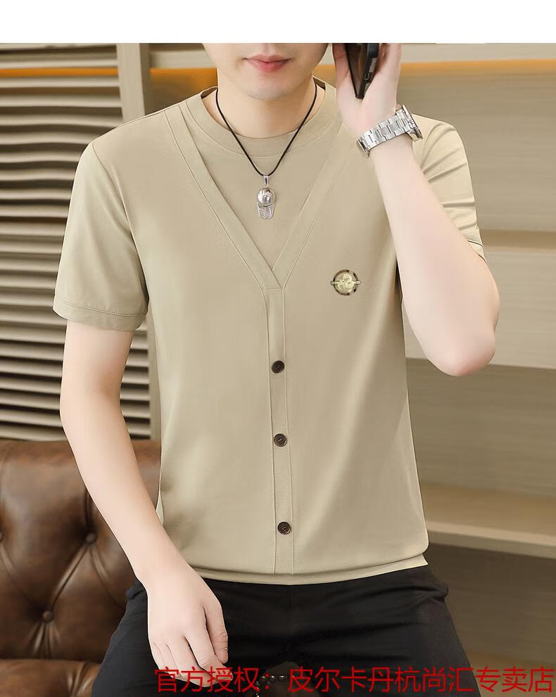 f6a52f39087ac5ef.jpg