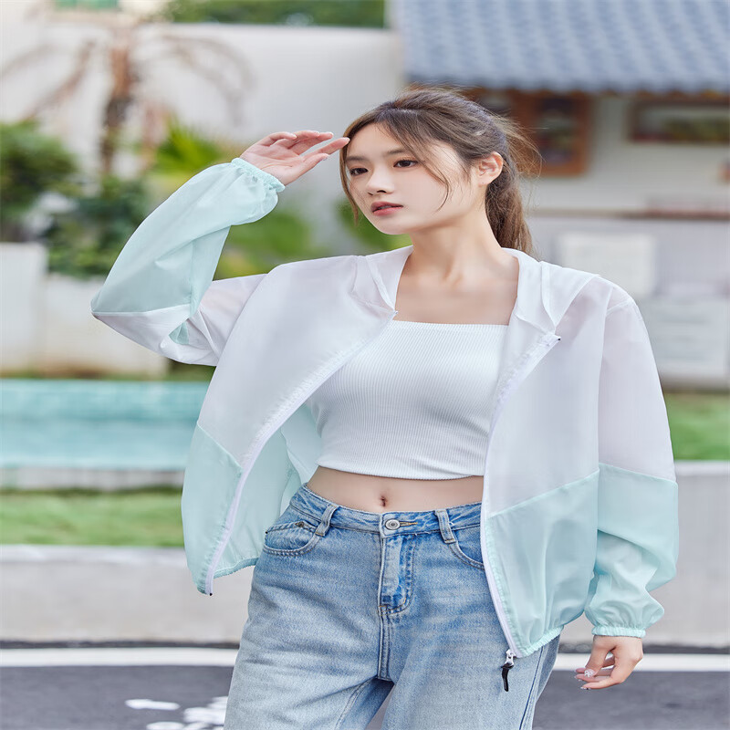 444d739ae46fdbe2.jpg