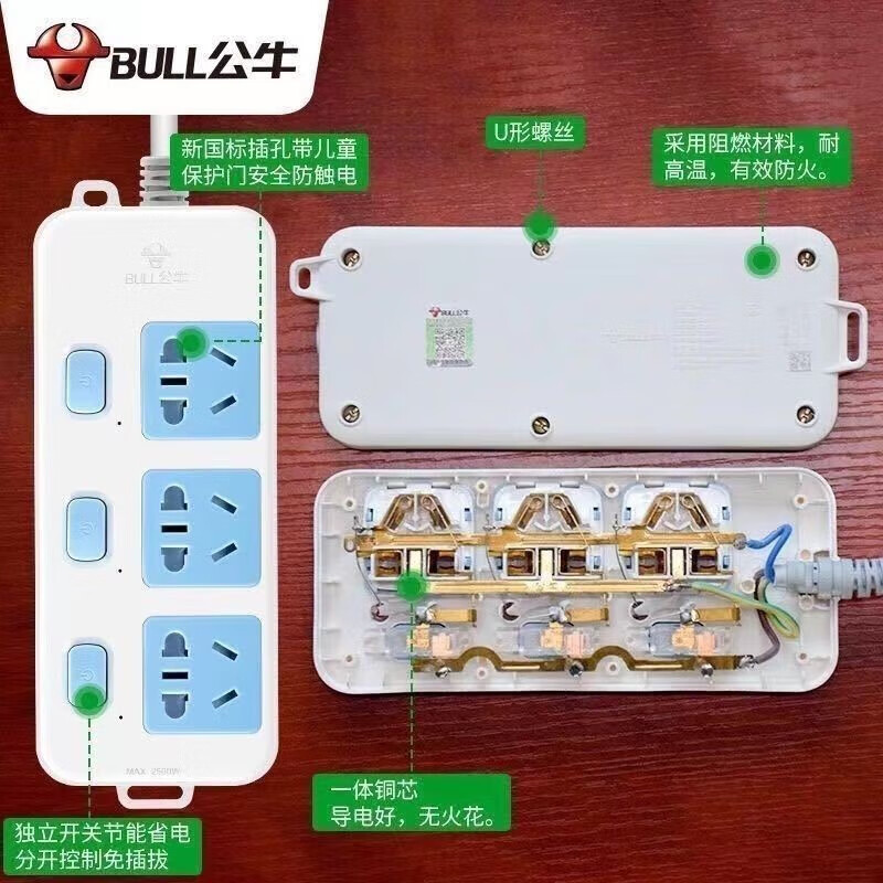 3ac6eb42296ba3f2.jpg