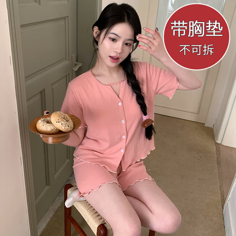683豆沙 (4)