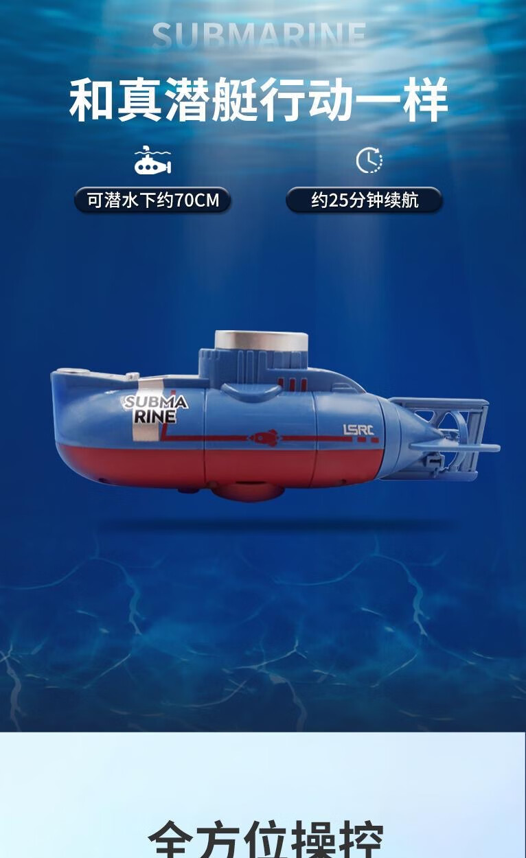 b22d9b04b148dfa9.jpg
