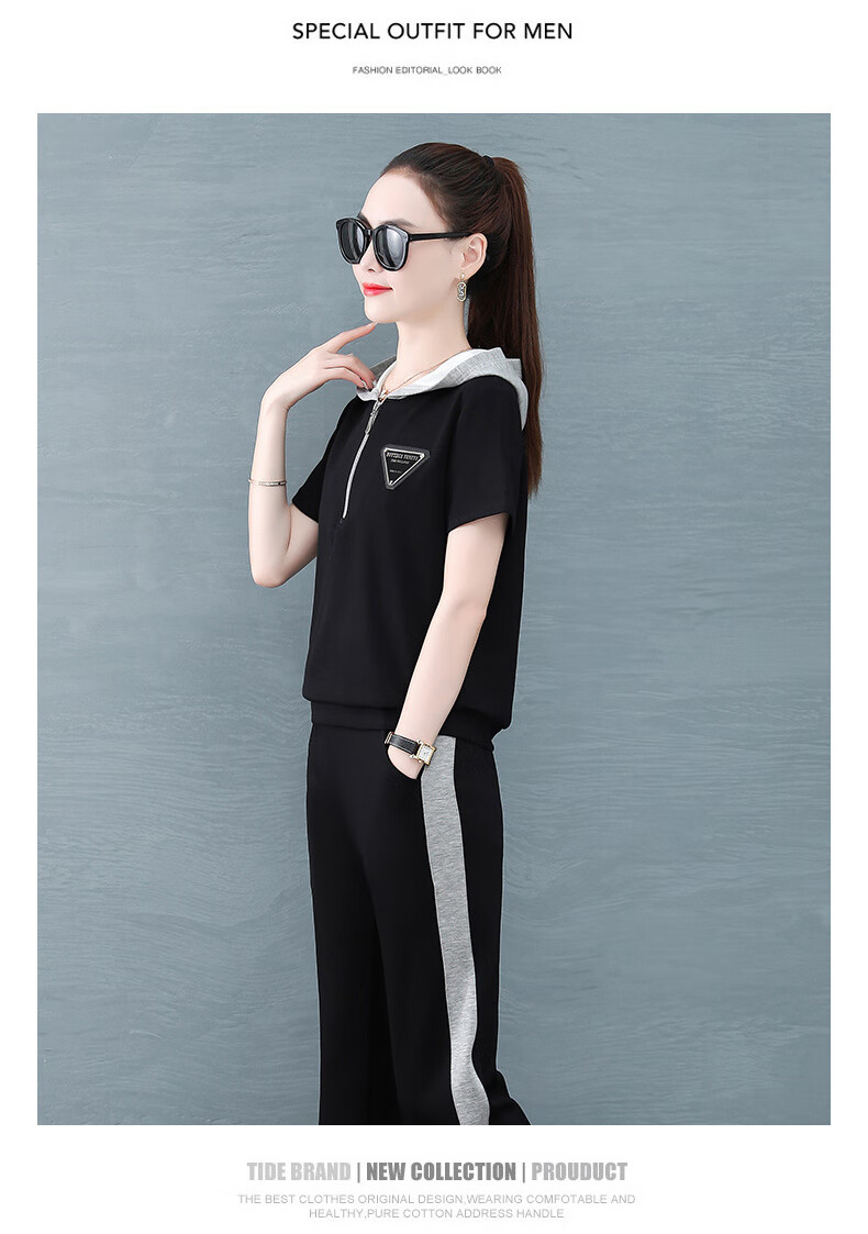 900e26a6ca42d744.jpg' style=
