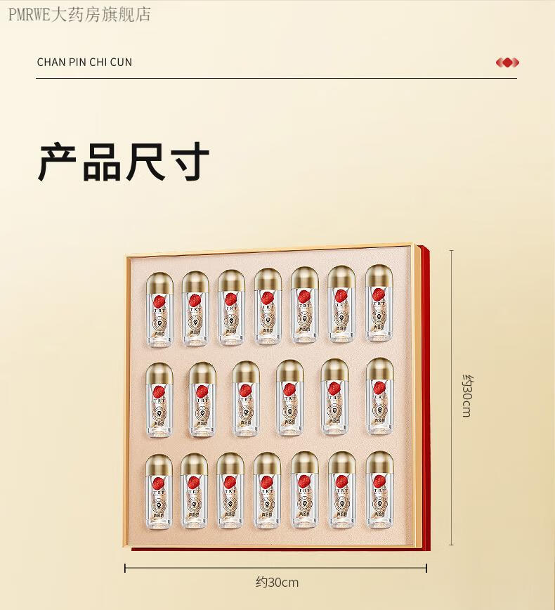 a74f5db583682f54.jpg