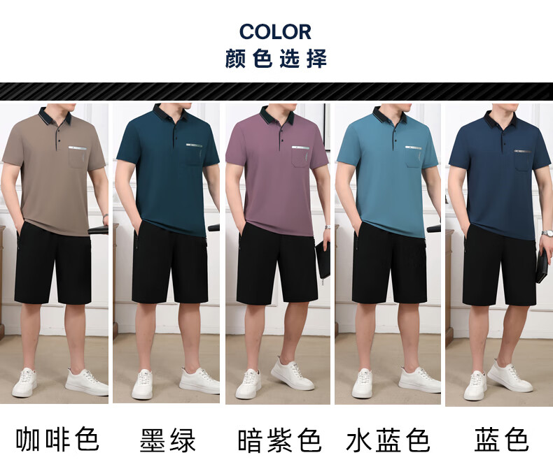 62b9ffe4046c3d8f.jpg