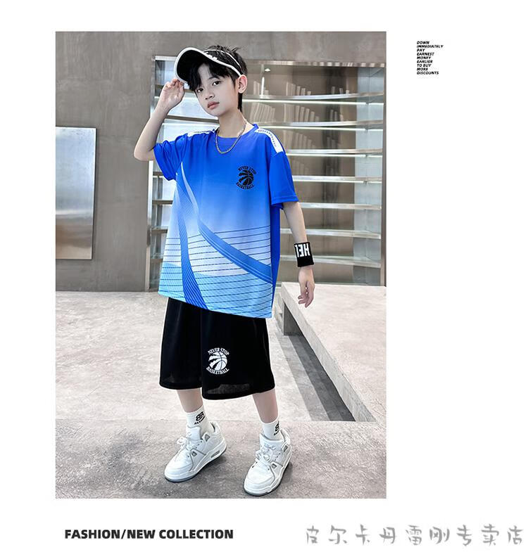 9c13fb4831efa529.jpg