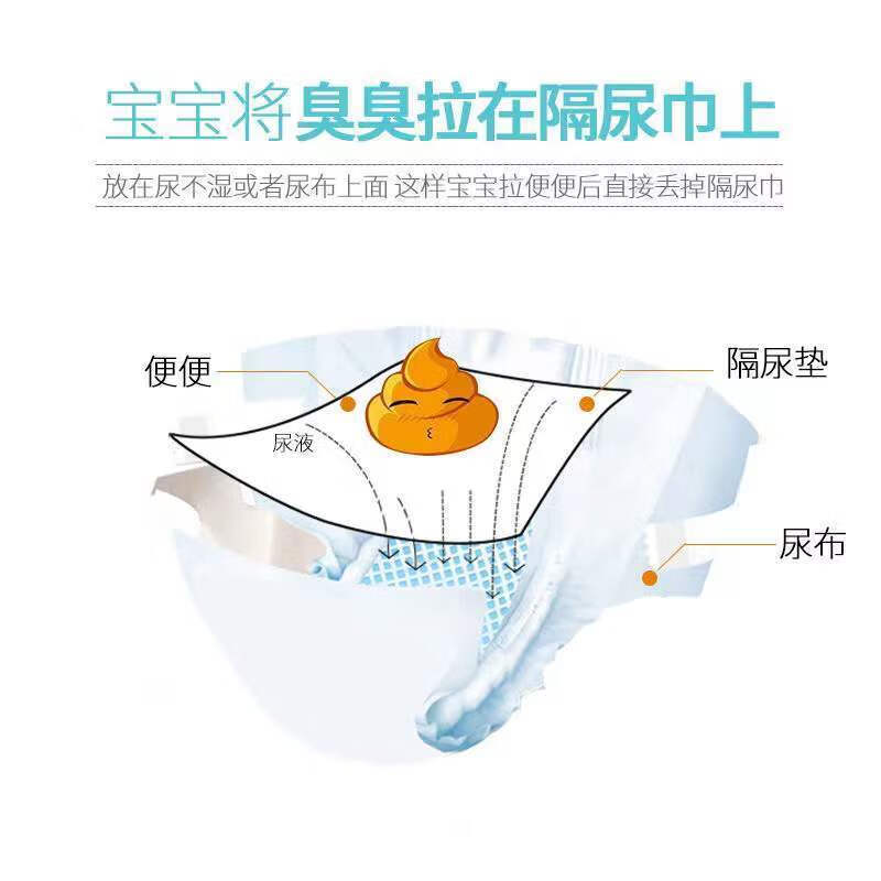 9c13fb4831efa529.jpg