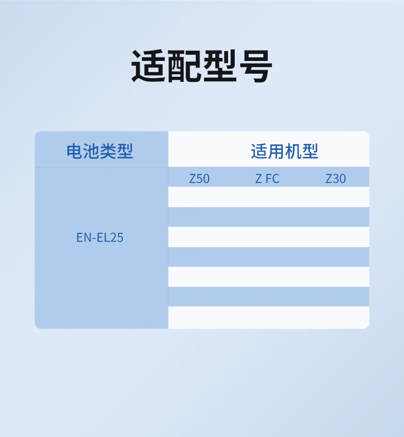 0465fba252ada660.jpg