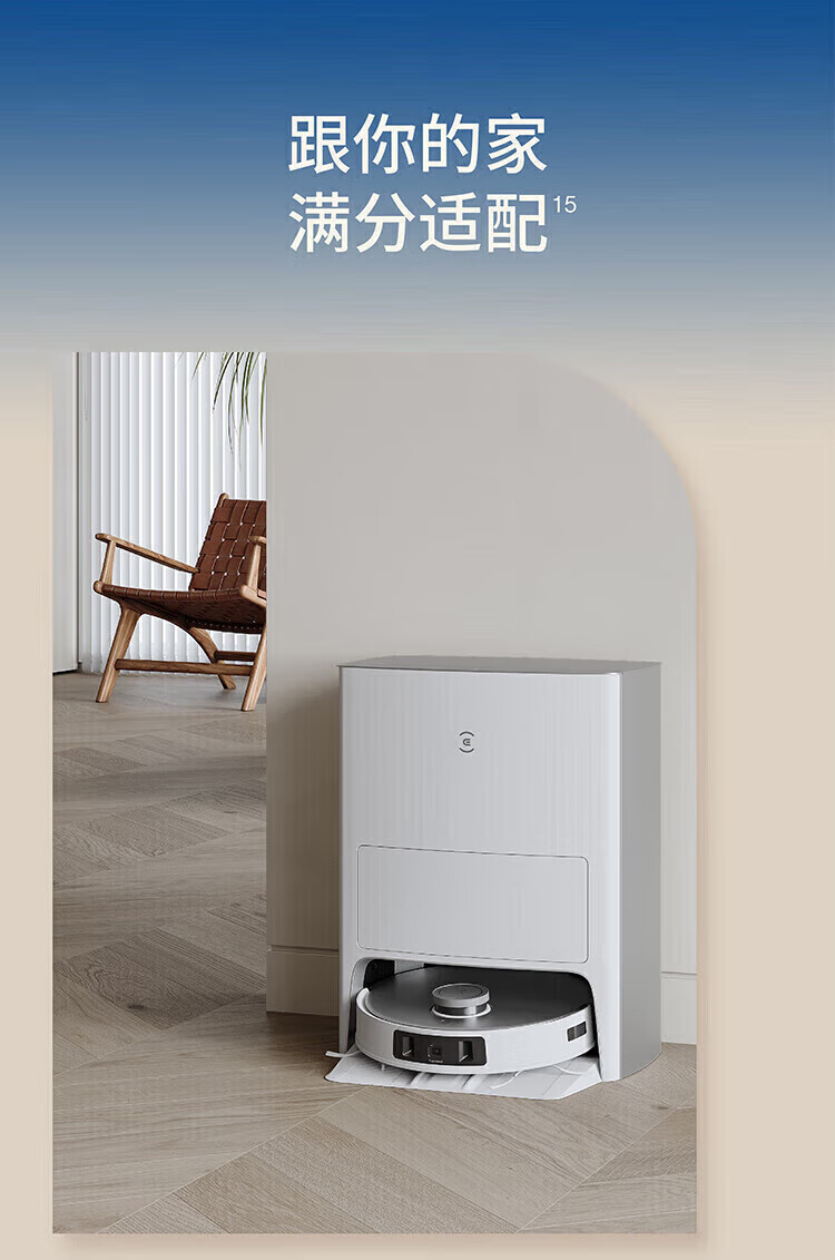 8e921501f252e710.jpg